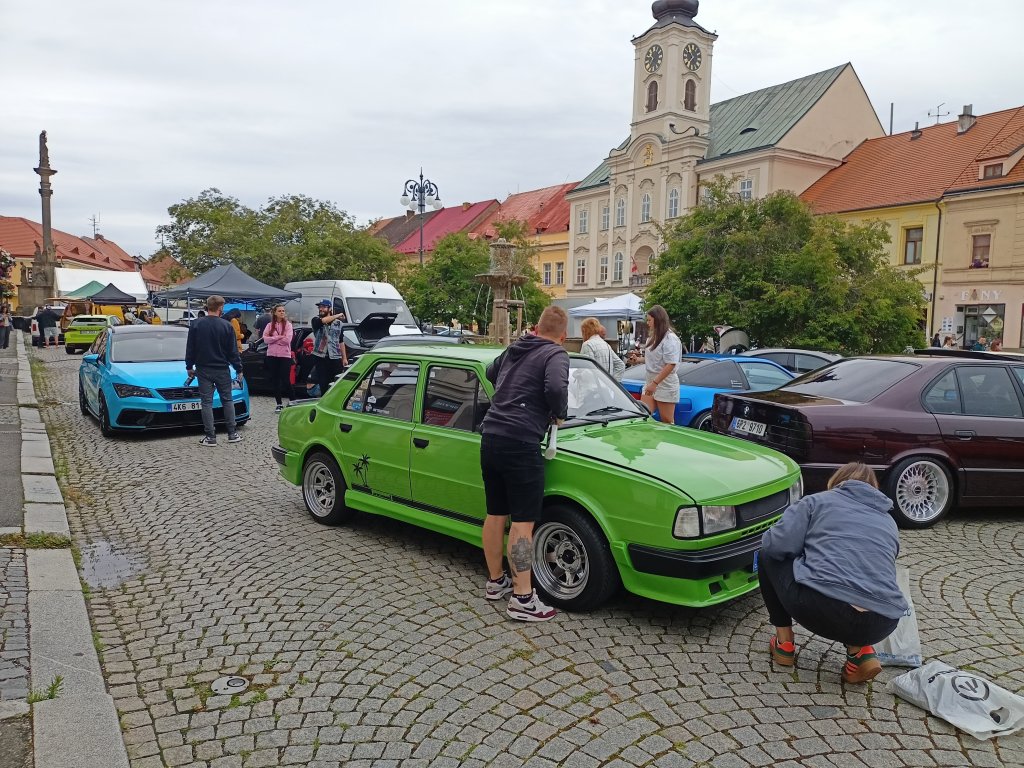IMG20250712103744.jpg