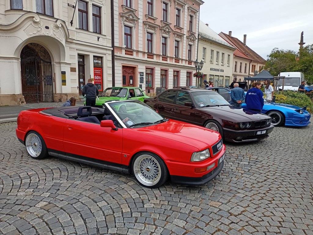 IMG20250712103719.jpg