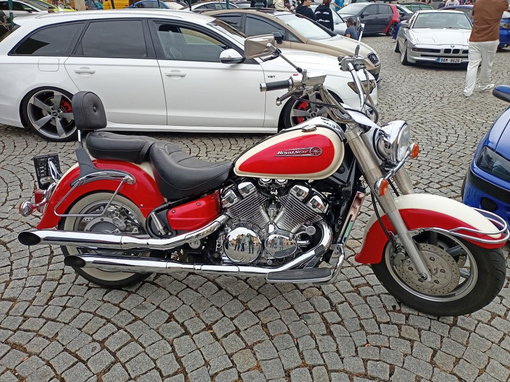IMG20250712101305.jpg