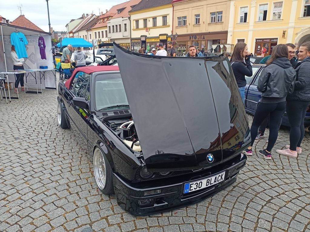 IMG20250712095550.jpg
