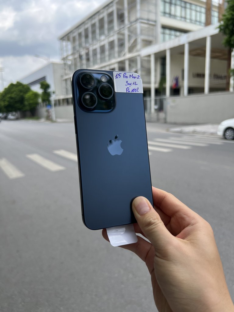 IMG_9734.jpeg