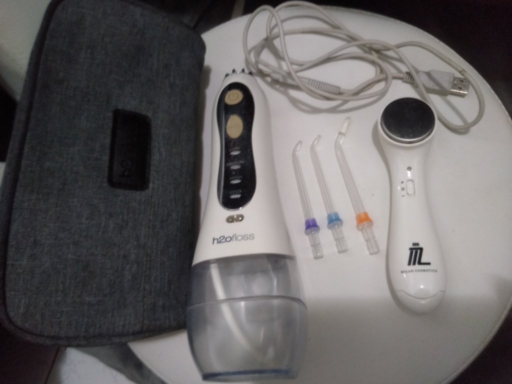 IMG20250712161925.jpg