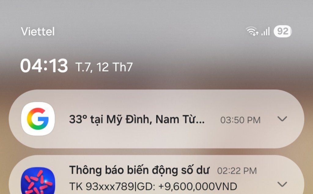 1000036834.jpg