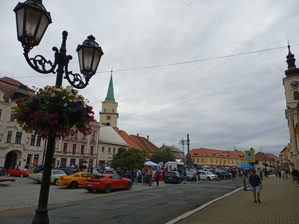 IMG20250712115410.jpg