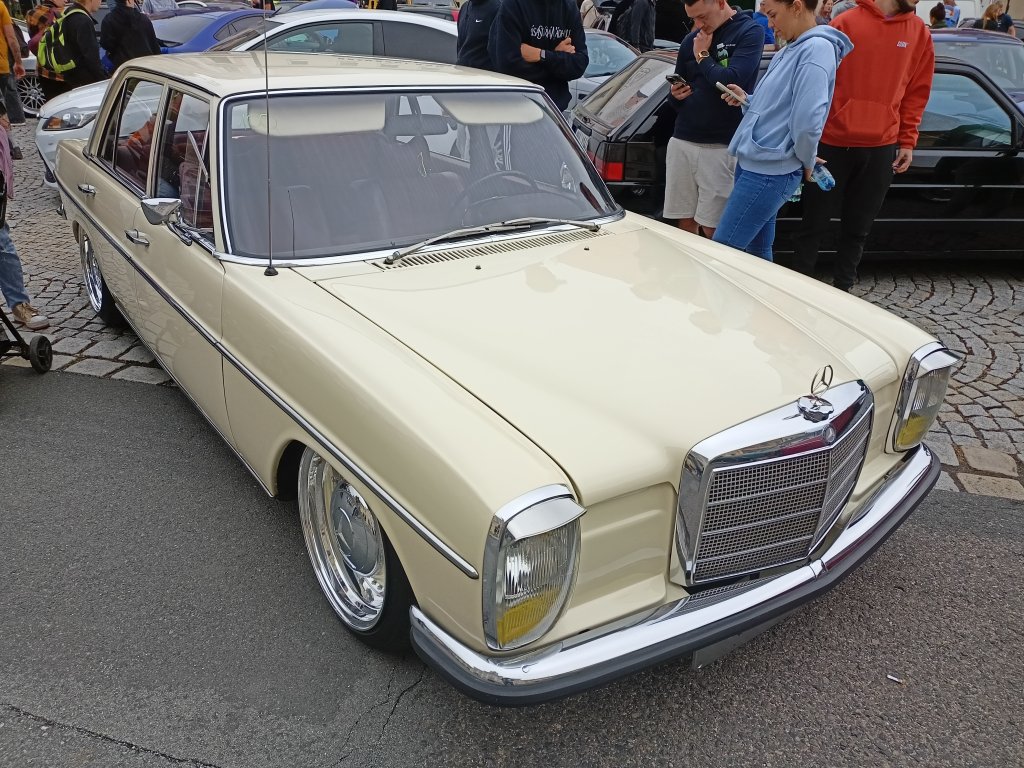 IMG20250712115813.jpg