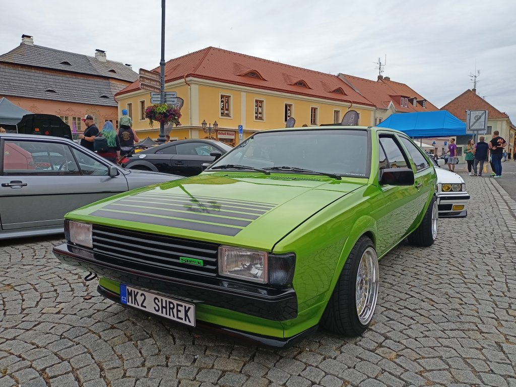 IMG20250712115635.jpg
