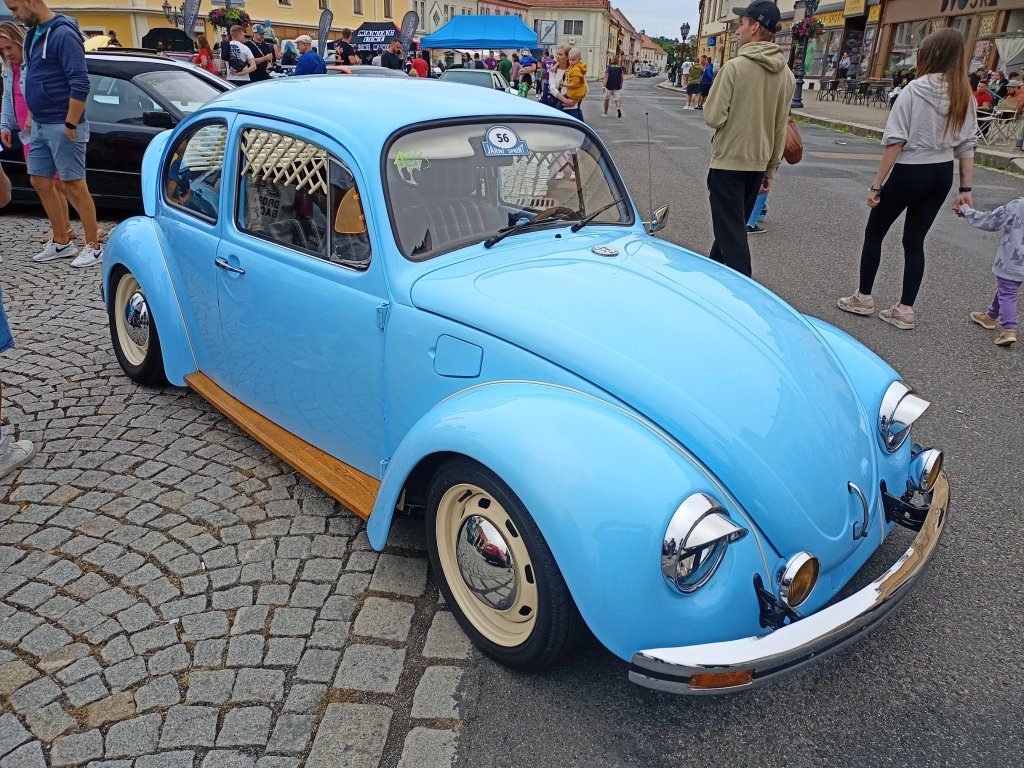 IMG20250712115544.jpg