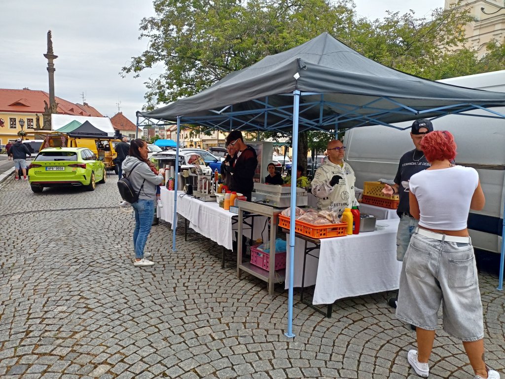 IMG20250712103840.jpg