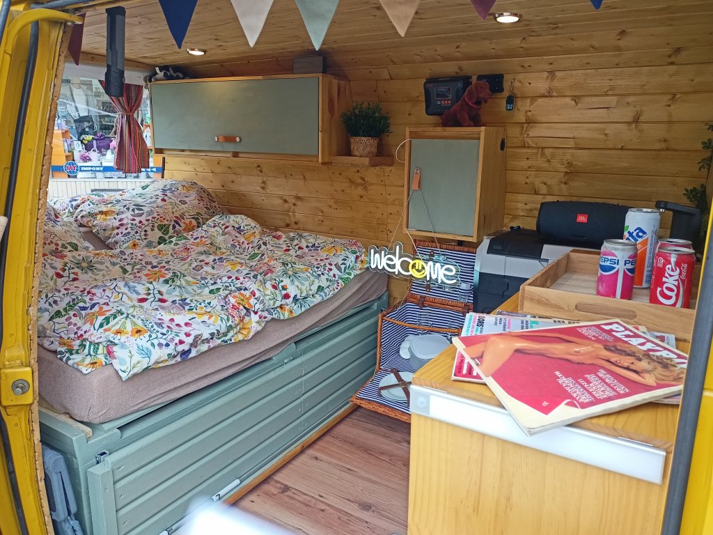 IMG20250712095758.jpg