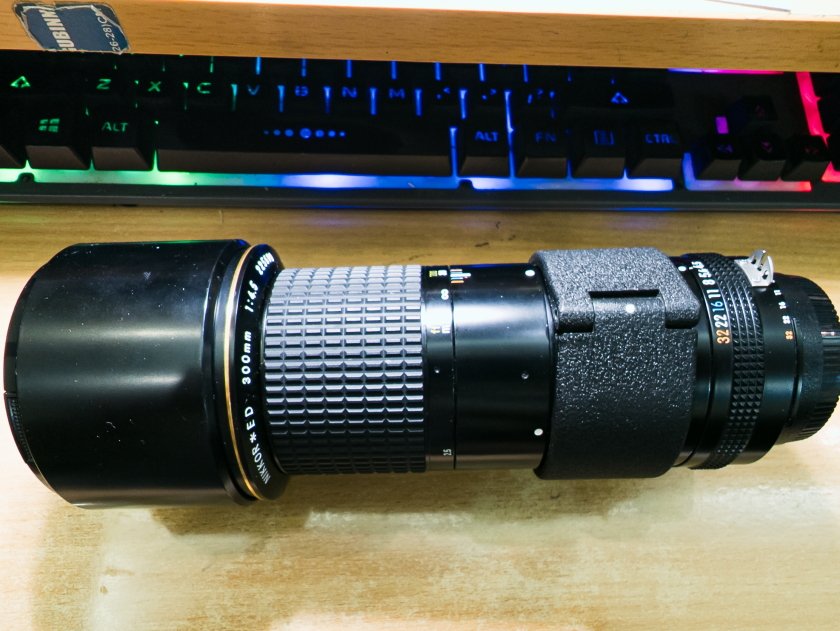PXL_033351050.JPG