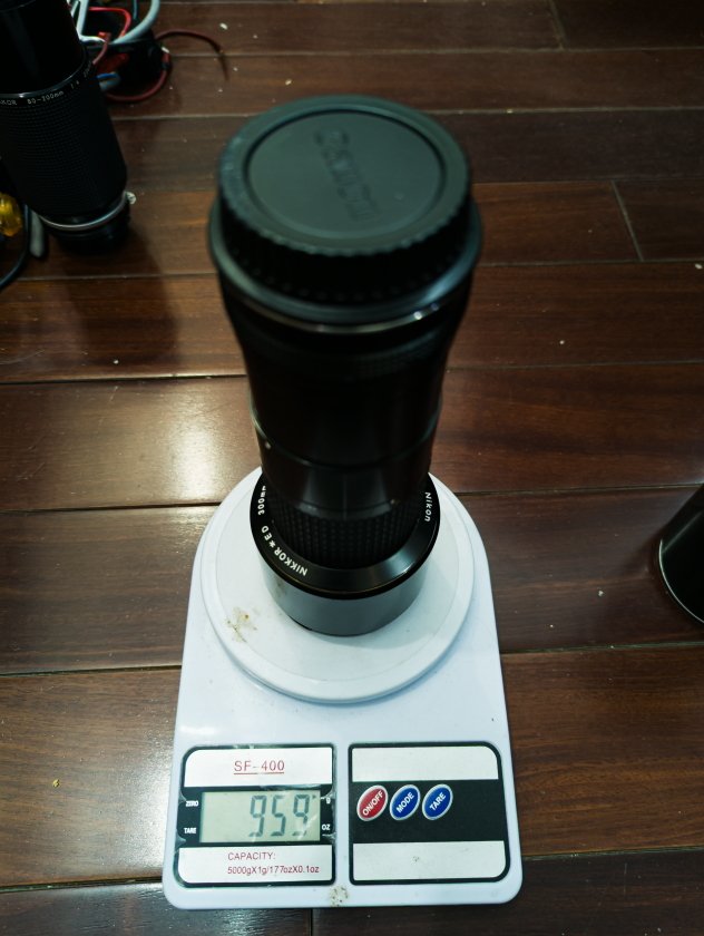 PXL_083023815.JPG