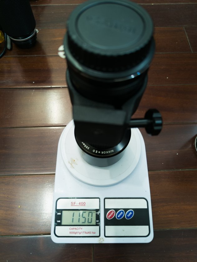 PXL_083113226.JPG