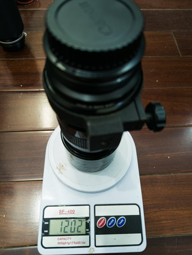 PXL_083137597.JPG