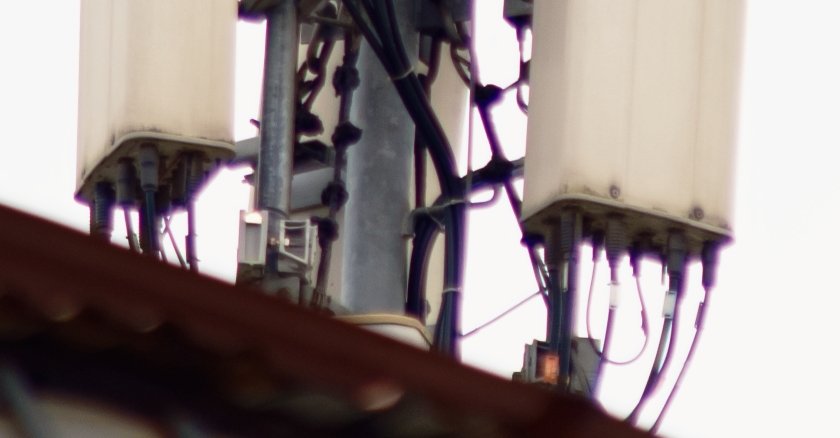 DSCF00491Crop.JPG