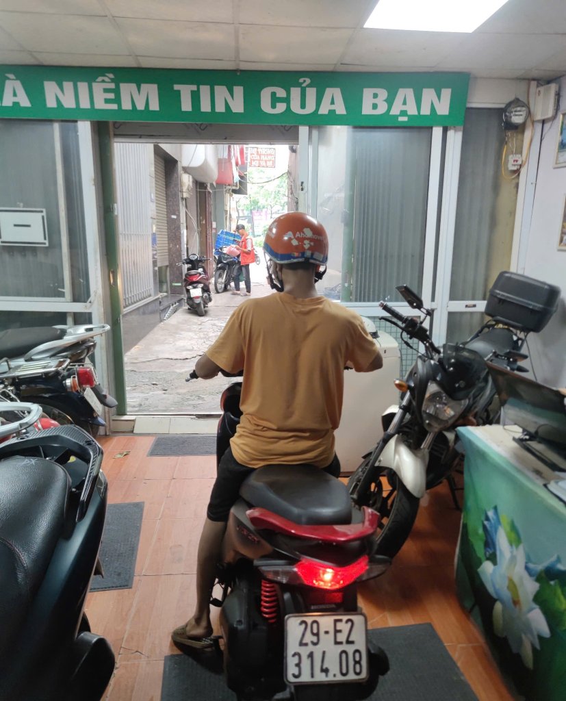 IMG_4106.jpeg