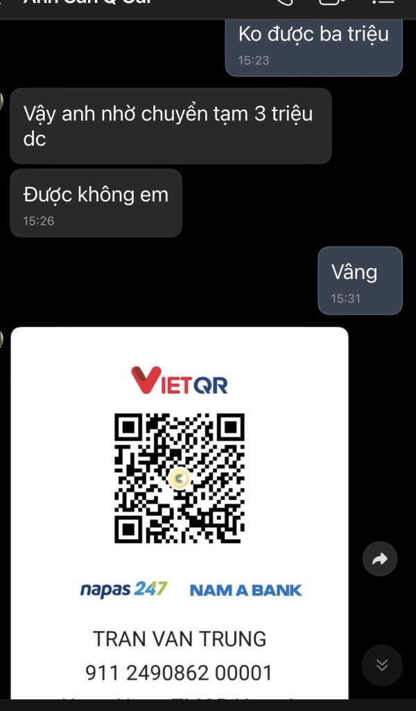 5A8D88C6-48BB-435E-9B25-9483553BB3D7.jpeg