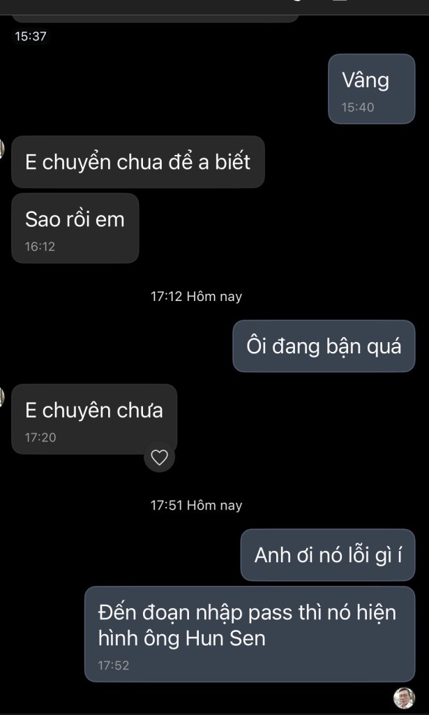 8C50A436-5C59-4BE4-AEA3-C63F754E0AE8.jpeg
