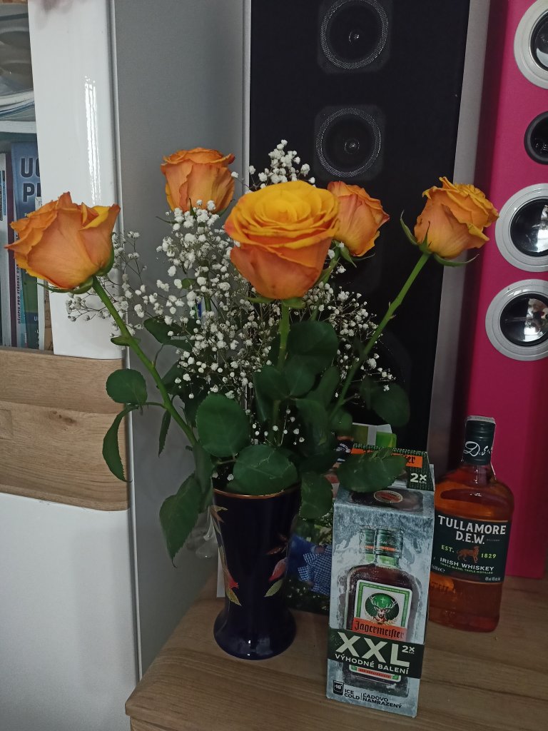 IMG20250712172955.jpg