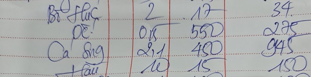 20250712_222913.jpg