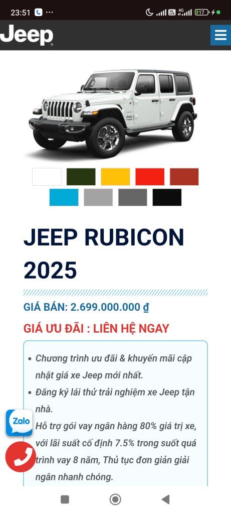 Screenshot_2025-07-12-23-51-41-622_com.android.chrome.jpg