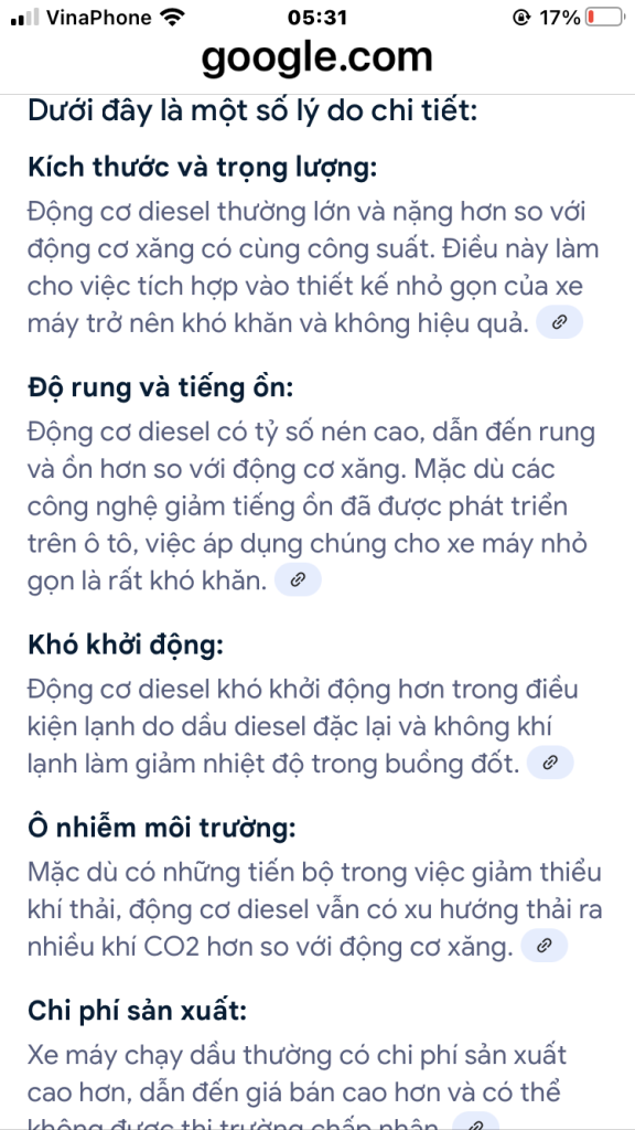IMG_3579.png
