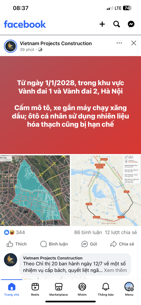 0B941EE9-9EF6-458A-AC18-64B200CEBA45.png