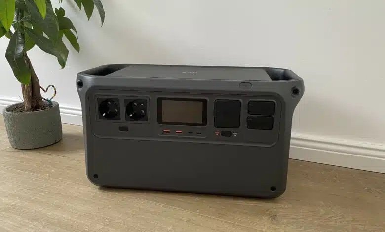 dji_power_1000_2-780x470.jpg