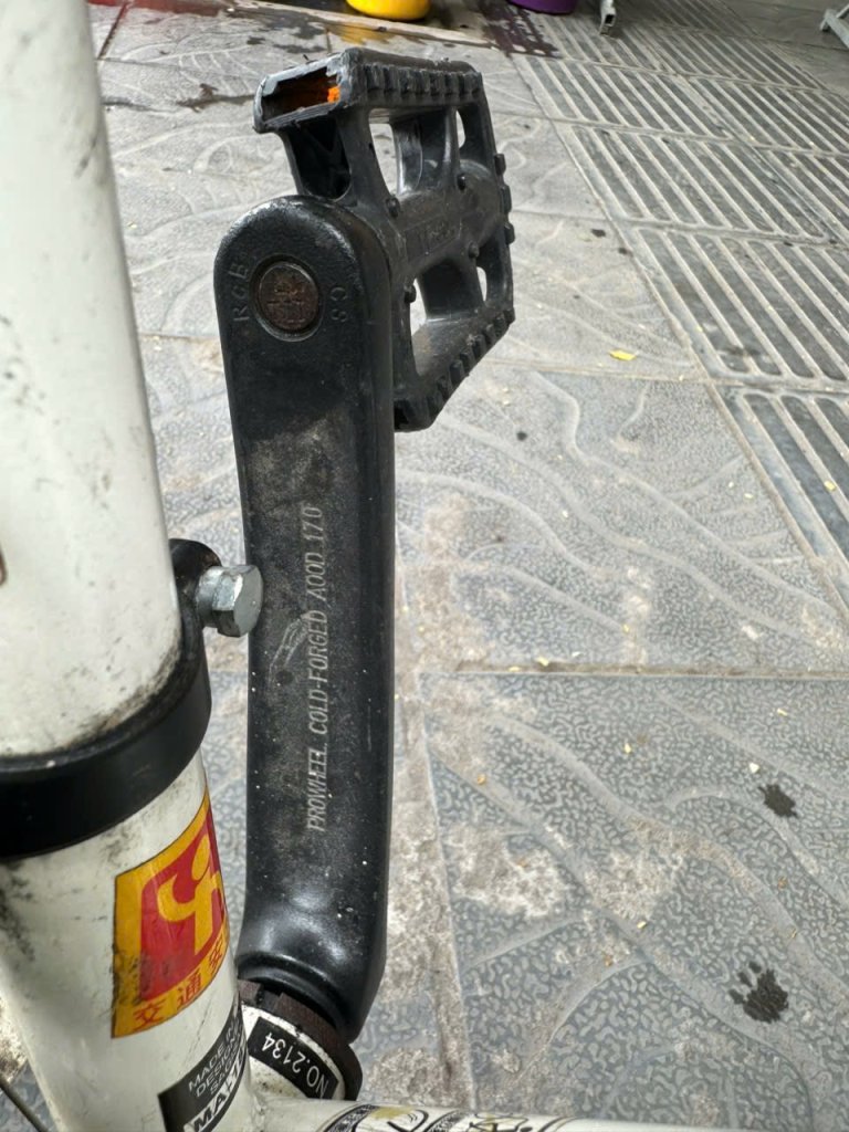 IMG_0350.jpeg