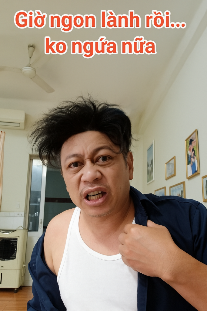 file_000000004f0c61f98c146e815a7a29aa.png