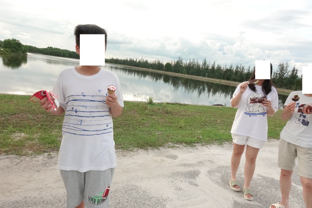 DSC08576.jpeg