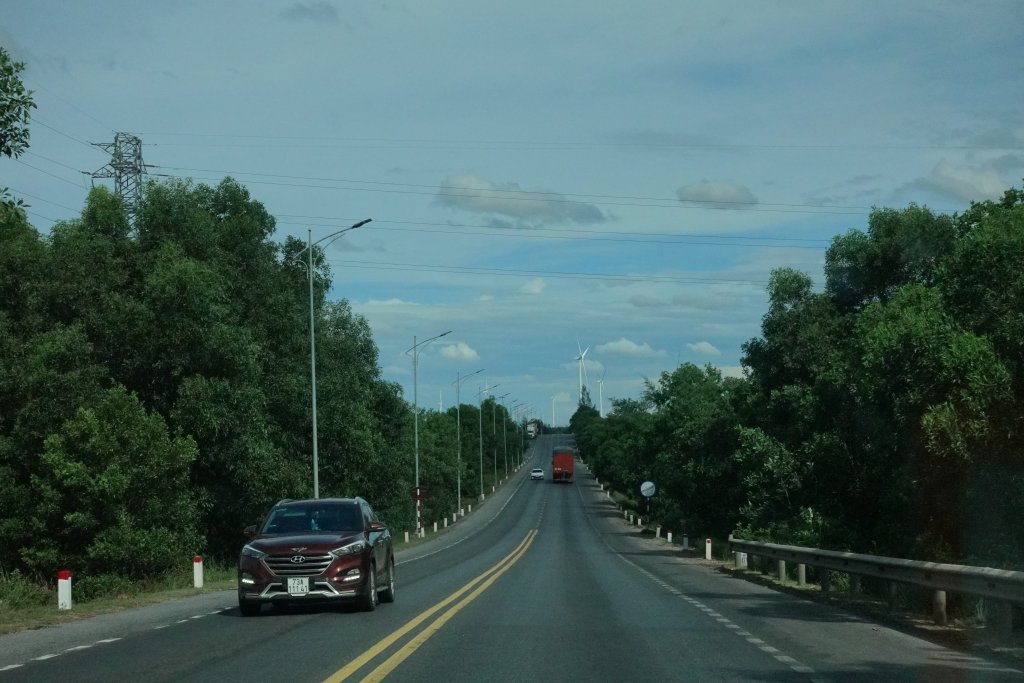 DSC08556.JPG