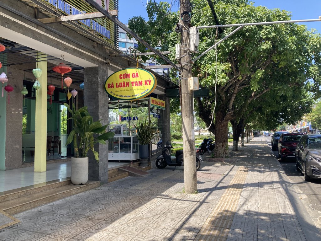 IMG_5279.jpeg