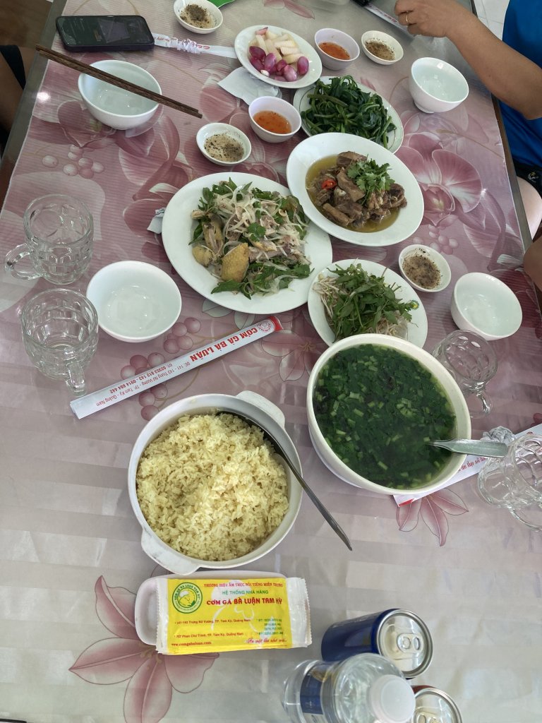 IMG_5280.jpeg