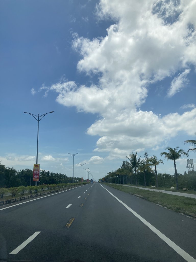 IMG_5282.jpeg