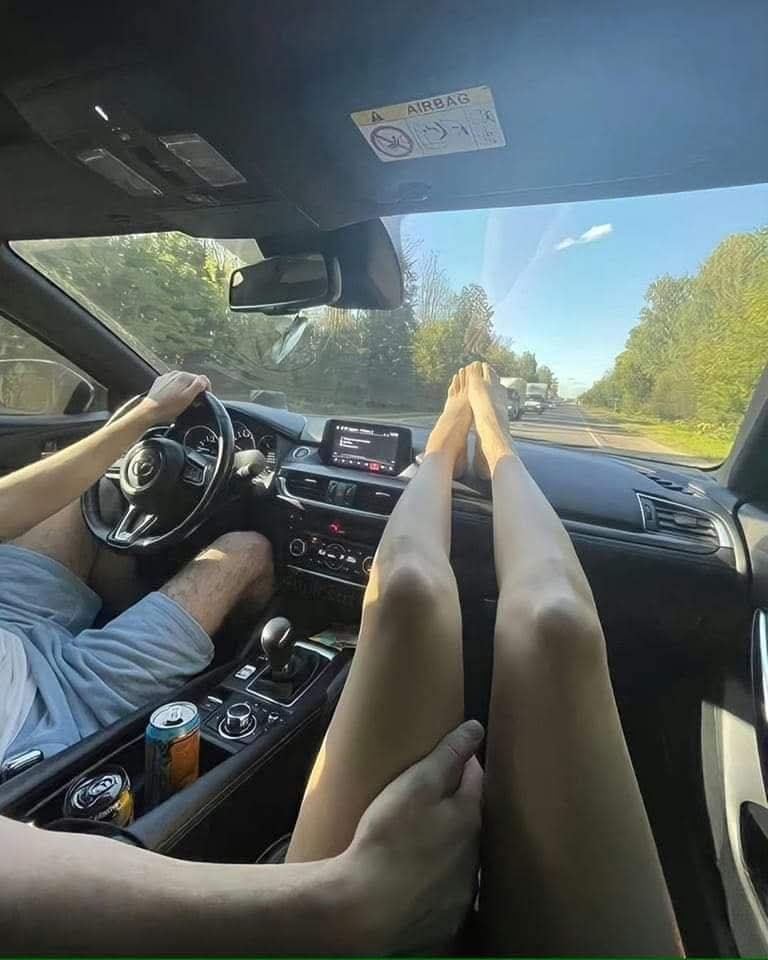 1002.jpg