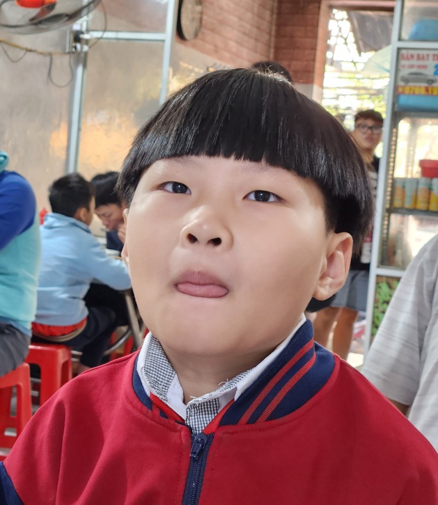 1000036873.jpg