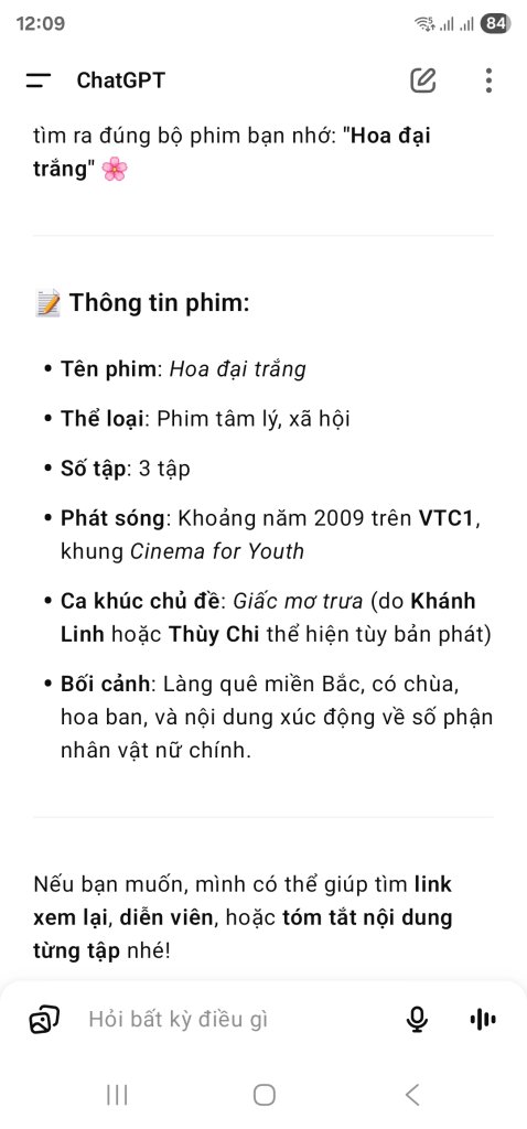 Screenshot_20250713_120954_ChatGPT.jpg