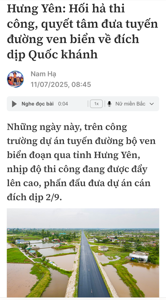 IMG_8631.PNG