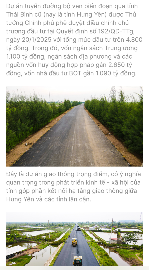 IMG_8632.PNG