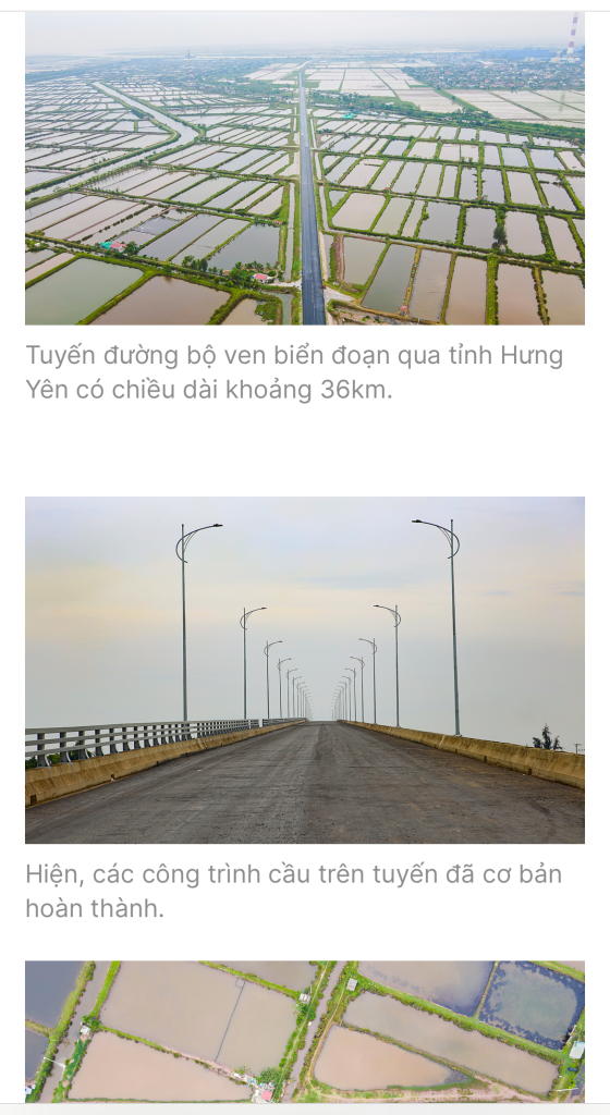 IMG_8633.PNG