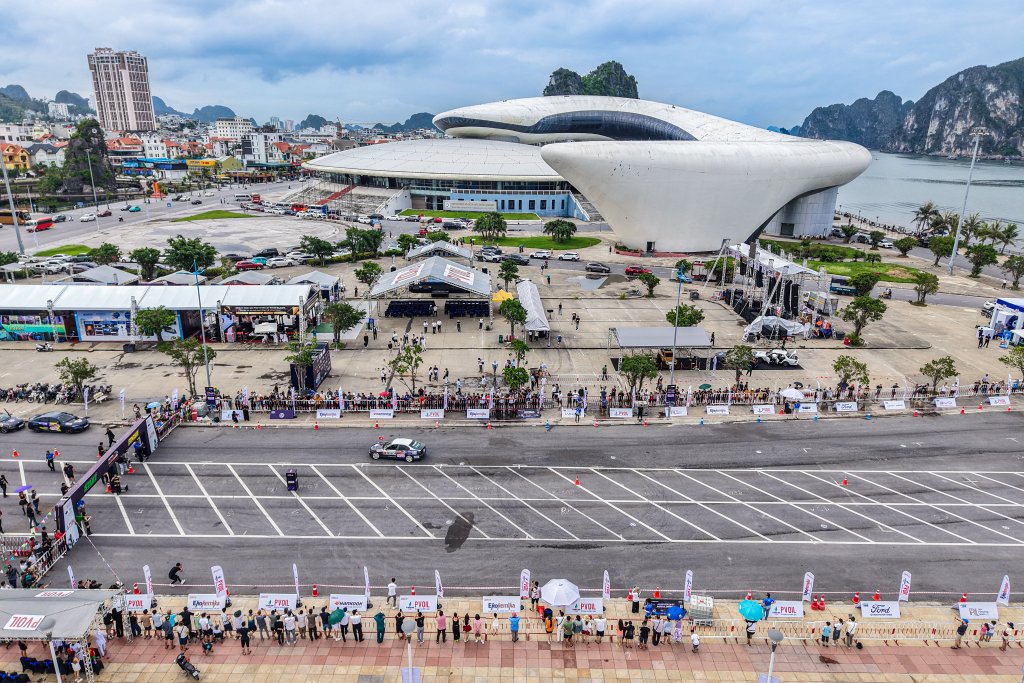 DJI_20250712091525_0051_D_PCD.jpg