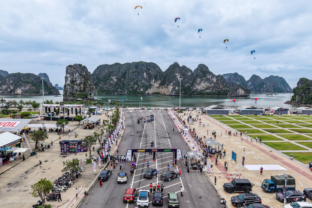 DJI_20250712092920_0074_D_PCD.jpg