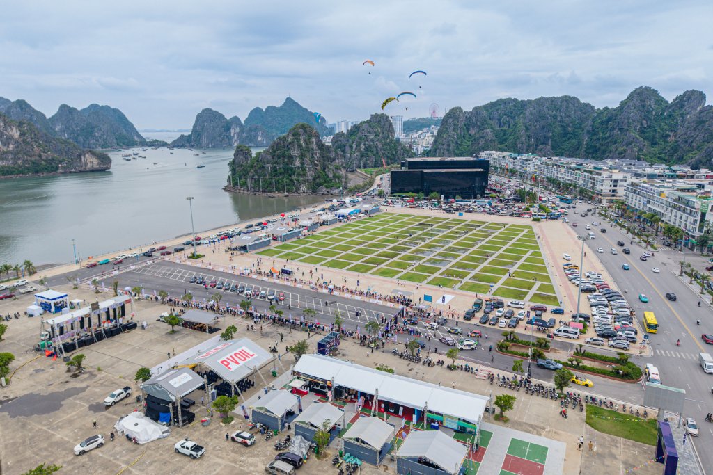 DJI_20250712093255_0088_D_PCD.jpg