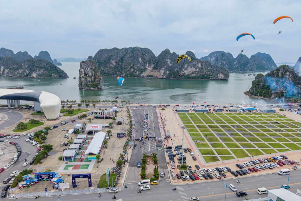 DJI_20250712093644_0113_D_PCD.jpg