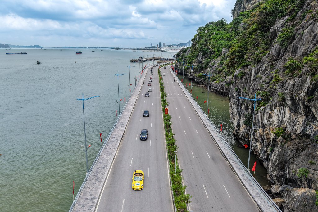 DJI_20250712103456_0176_D_PCD.jpg