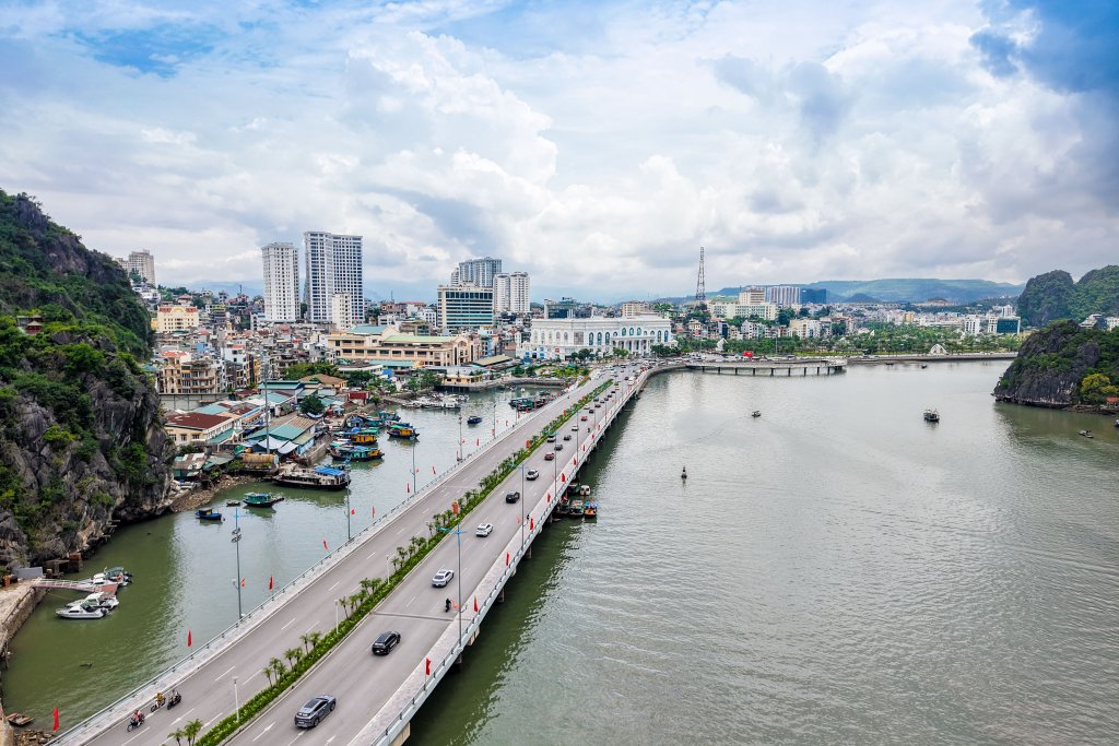 DJI_20250712103557_0192_D_PCD.jpg