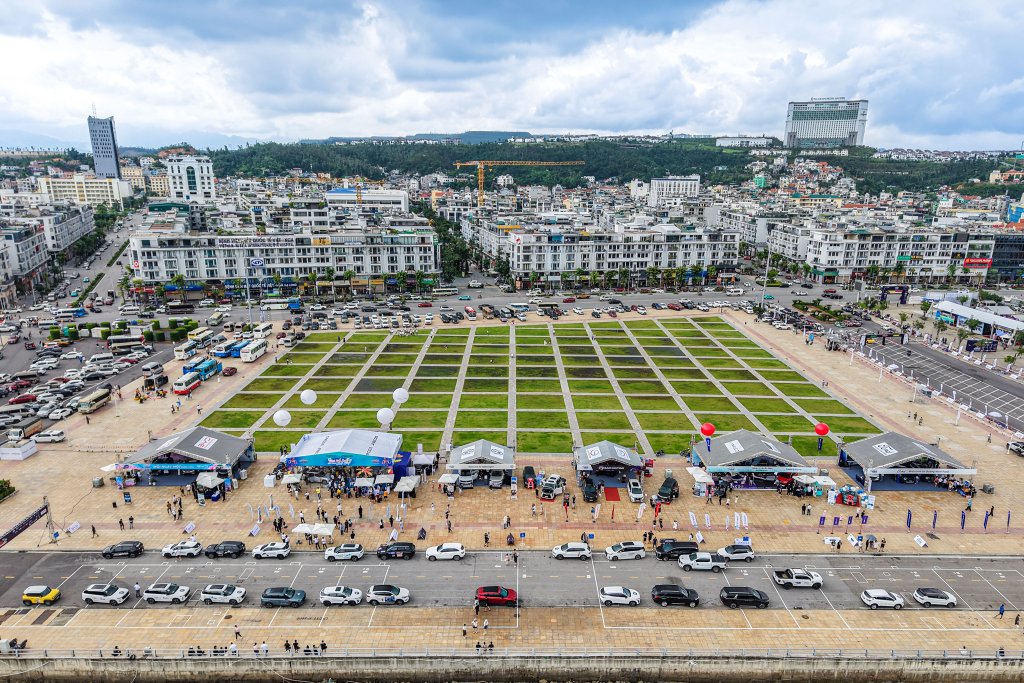 DJI_20250712110212_0219_D_PCD.jpg