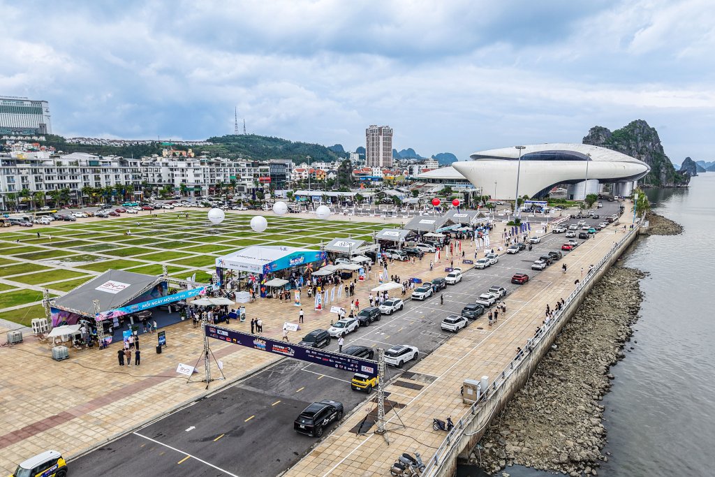 DJI_20250712110356_0232_D_PCD.jpg