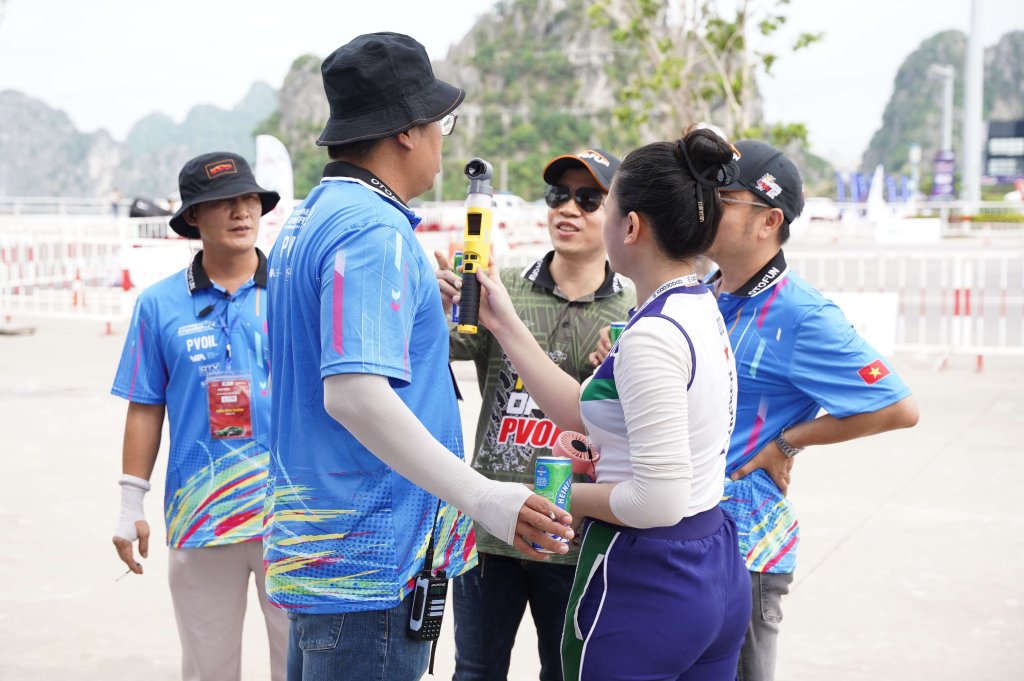 THA00288.JPG