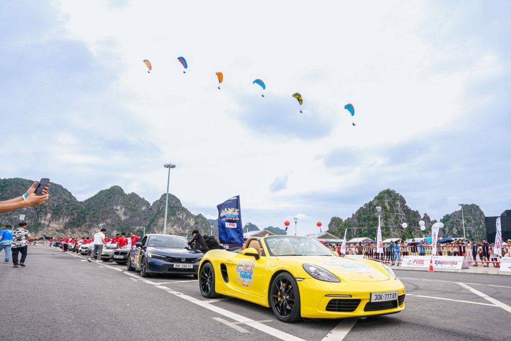 FUG00961-copy-cc1.jpg